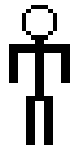 Stick Figure