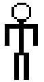 Stick Figure