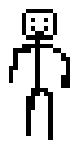 Stickman 2