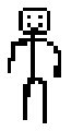 Stickman 2
