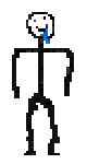 stickman new version