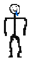 stickman new version