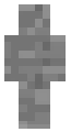 stoneblock