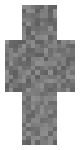 Stone Camo