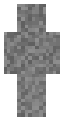 Stone Camo
