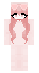 Strawberry milk