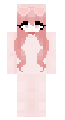 Strawberry milk
