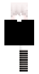 stripe boy HD