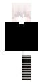 stripe boy HD