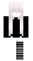 stripe girl HD