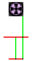 Structure block guy
