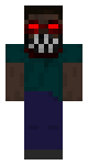 sttvvee