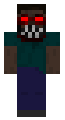 sttvvee