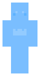 StuffyLordBot