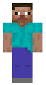 Stupid steve troll meme
