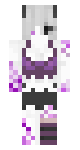 Su0wo