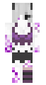 Su0wo