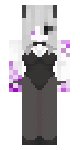 Su0wo :3
