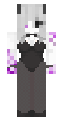 Su0wo :3