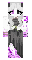 Su0wo Playa