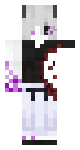 Su0wo toji