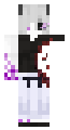 Su0wo toji