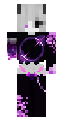 Su0wo win