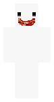 subject_0 without mask