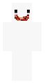 subject_0 without mask