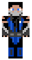 sub zero skn mk1
