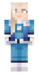 Sue Storm (Avengers: Doomsday)