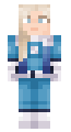 Sue Storm (Avengers: Doomsday)