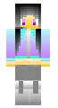 Sugar catply neon