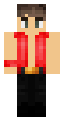 Suhaib (From Power Clan)