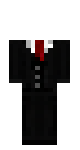 Suit - Alex
