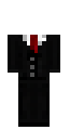 Suit - Alex