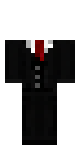 Suit - Steve