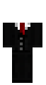 Suit - Steve