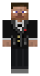 suit steve rich