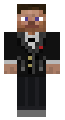 suit steve rich
