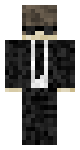 suitt