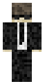 suitt