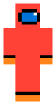 sumungus