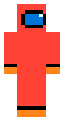 sumungus