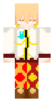 Sundrop (solares)