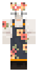 sunflower elf