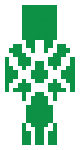 Suni_mc3