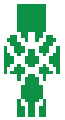 Suni_mc3