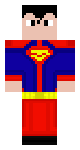 Superboy