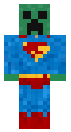 supercreeper